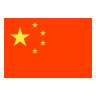 中超联赛图标 - 中国足球协会超级联赛