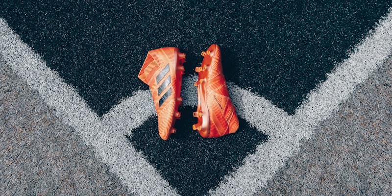足球直播必备工具8波手机比分应用截图 - 实时更新与赛事分析功能